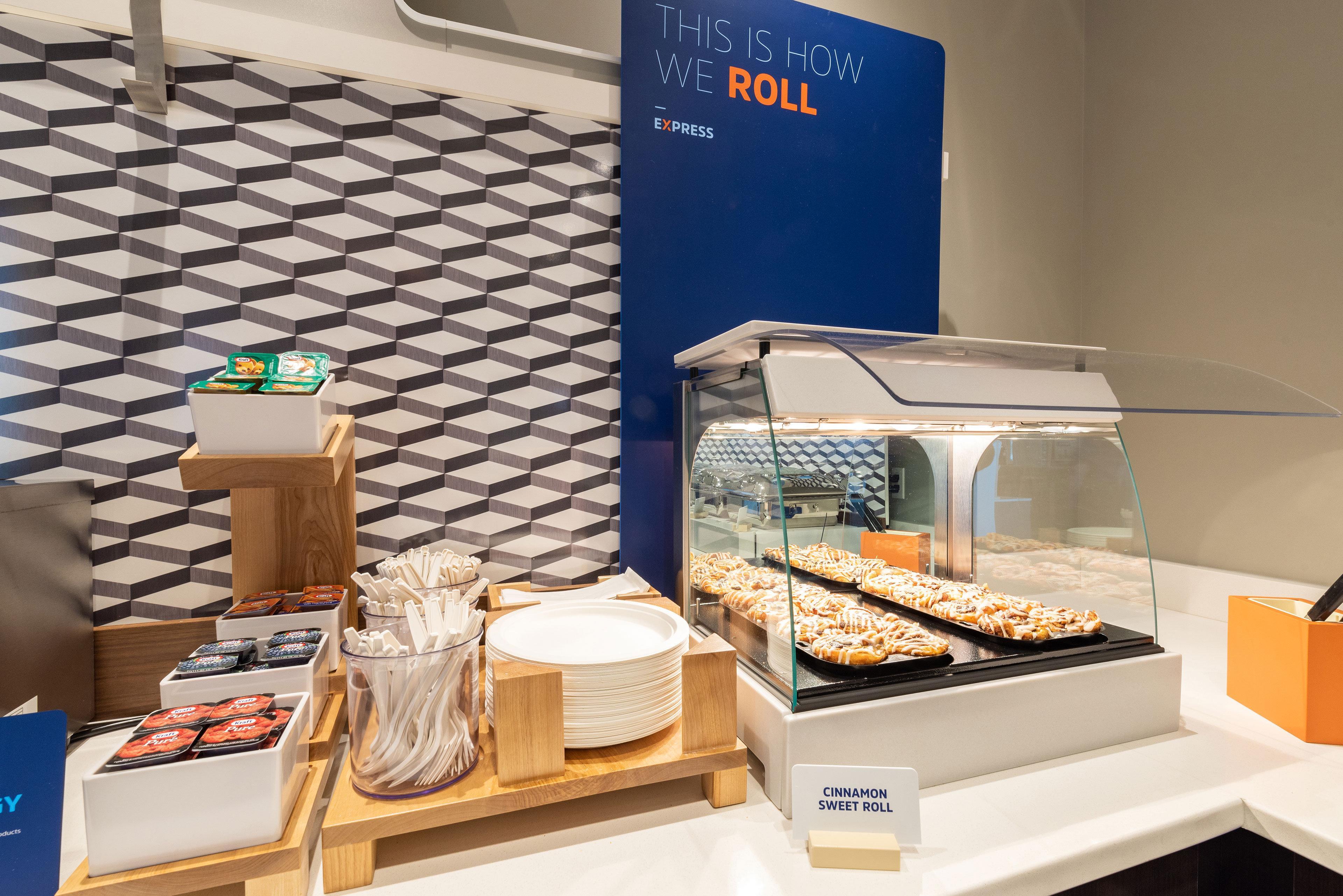 Holiday Inn Express & Suites Austin Nw - Four Points By Ihg Extérieur photo