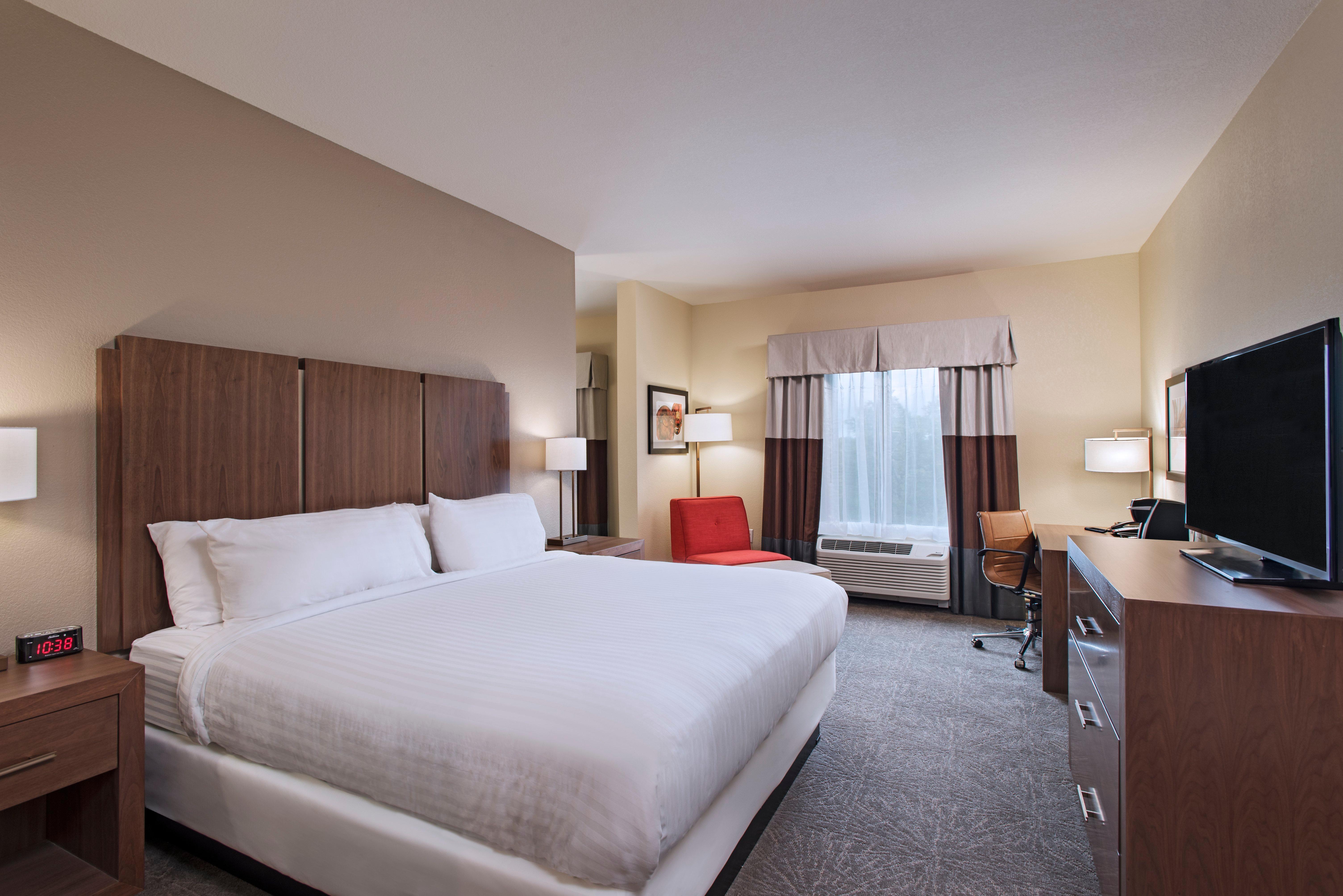 Holiday Inn Express & Suites Austin NW - Four Points Extérieur photo