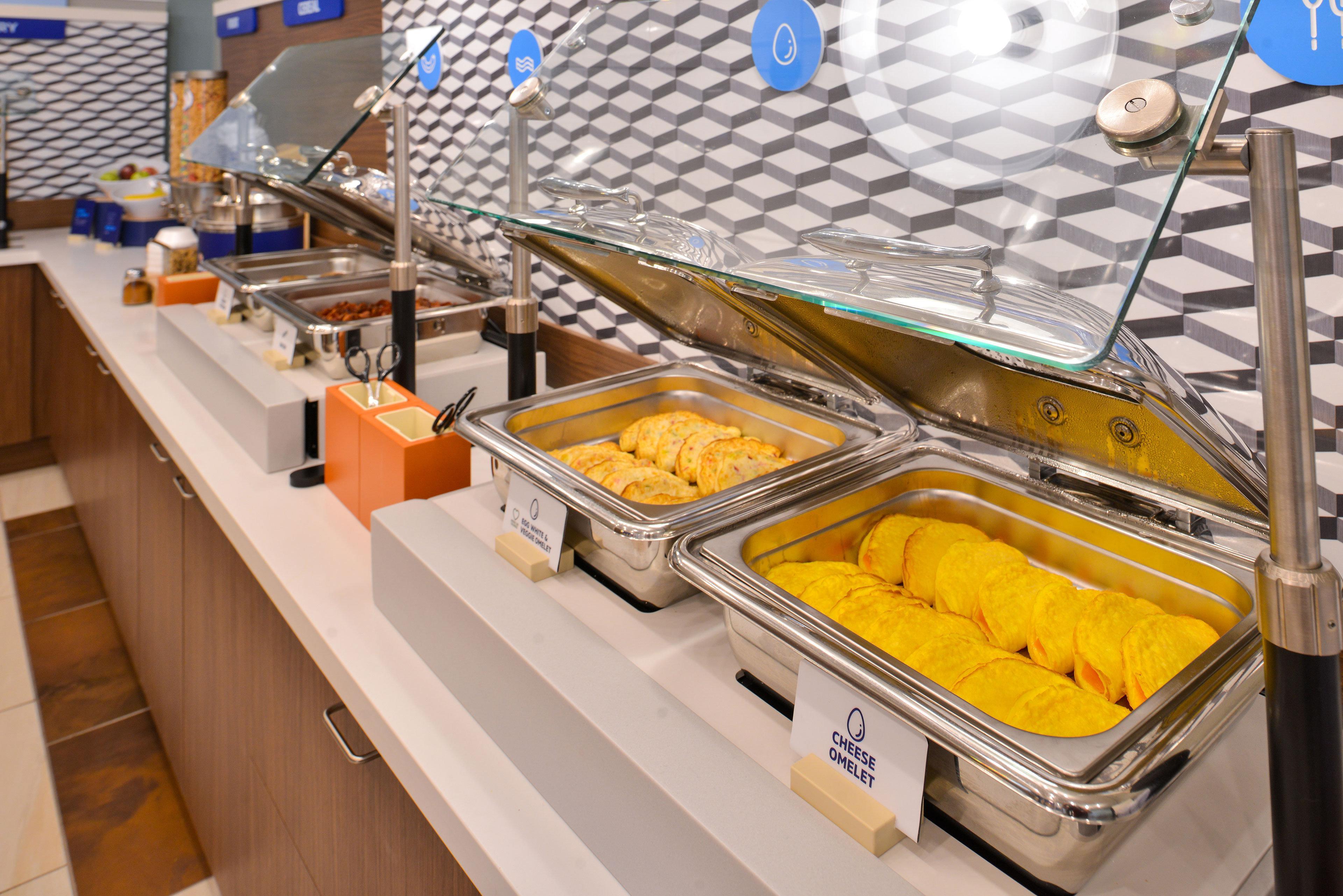 Holiday Inn Express & Suites Austin Nw - Four Points By Ihg Extérieur photo