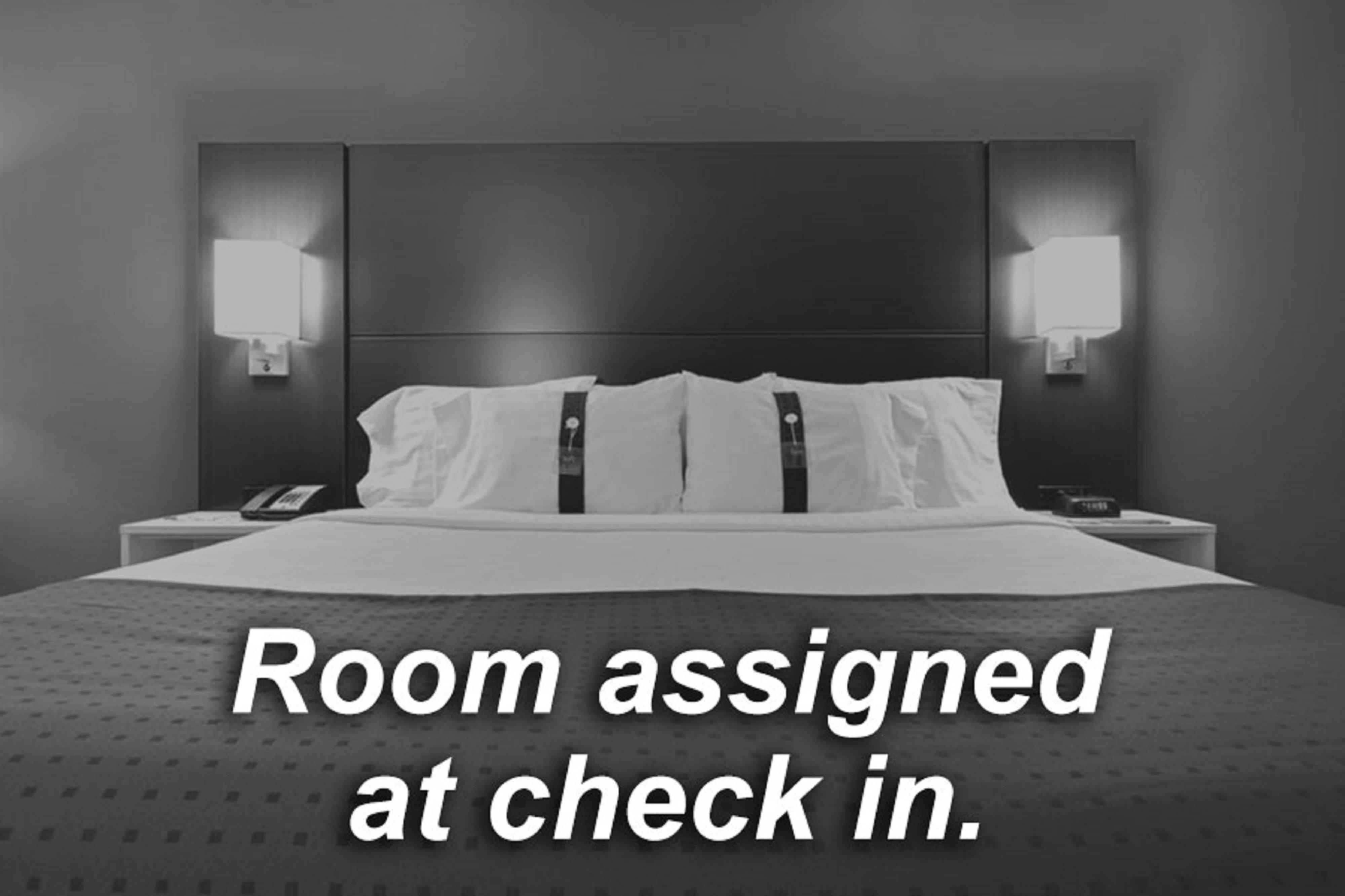 Holiday Inn Express & Suites Austin Nw - Four Points By Ihg Extérieur photo