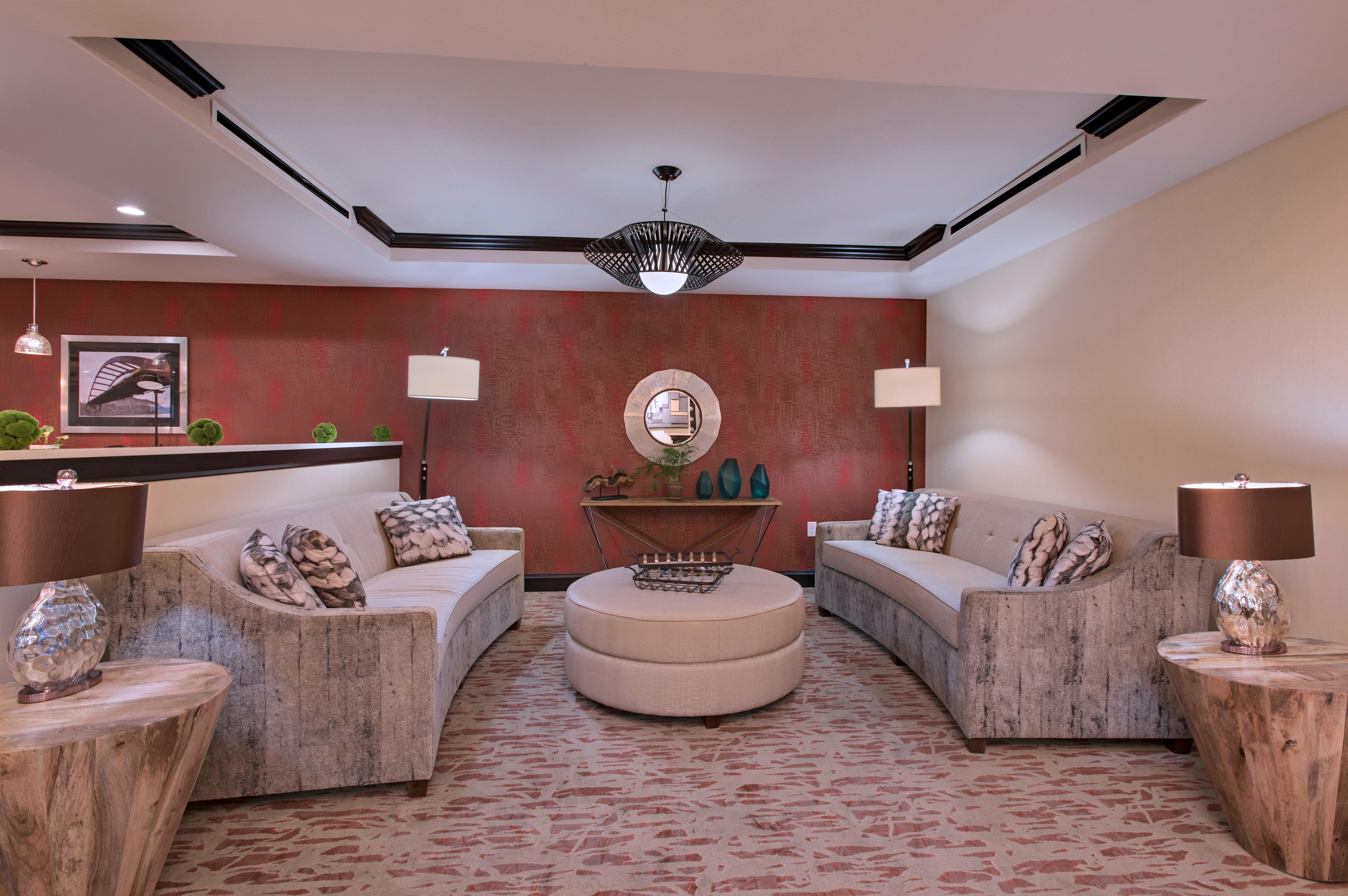 Holiday Inn Express & Suites Austin Nw - Four Points By Ihg Extérieur photo
